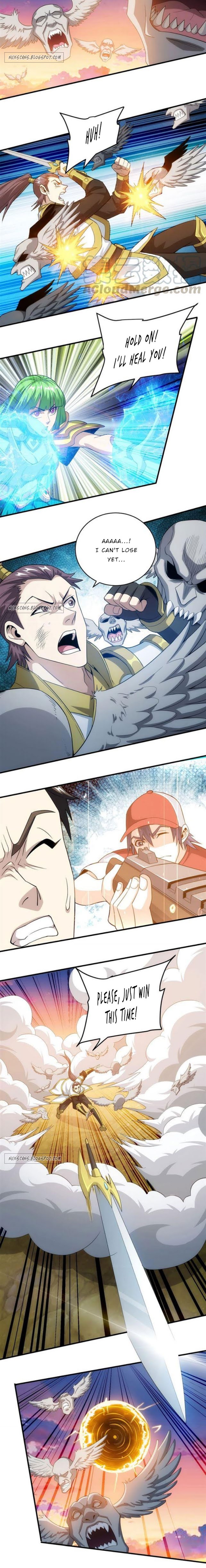 Page 5 of Chapter 115