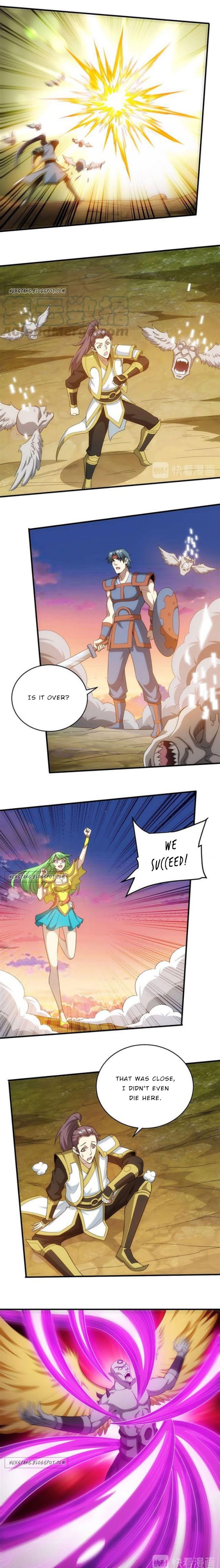 Page 6 of Chapter 115