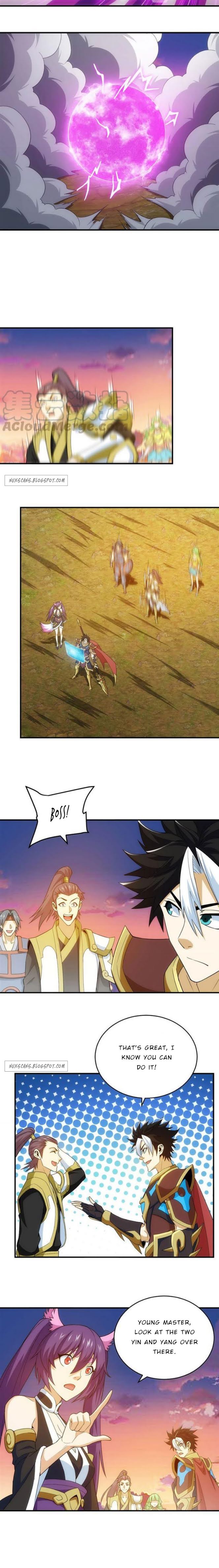 Page 7 of Chapter 115