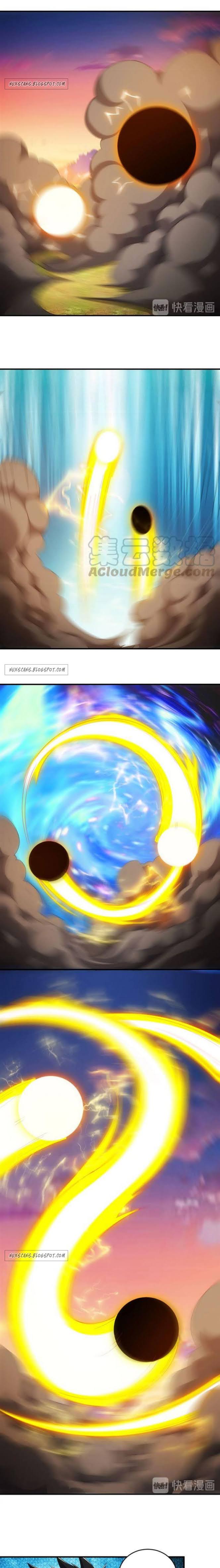Page 8 of Chapter 115