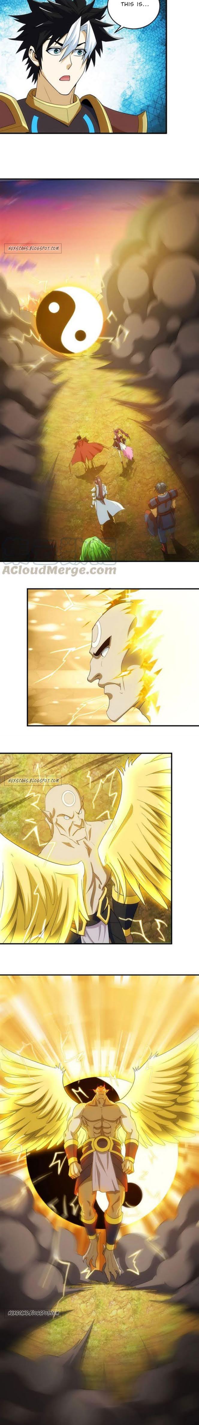 Page 9 of Chapter 115