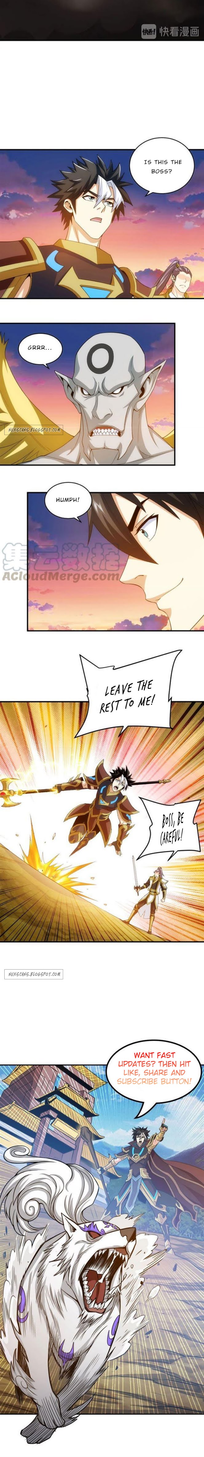 Page 10 of Chapter 115