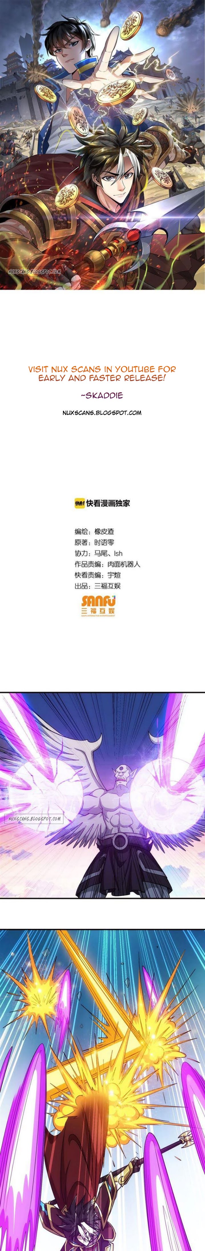 Page 1 of Chapter 116