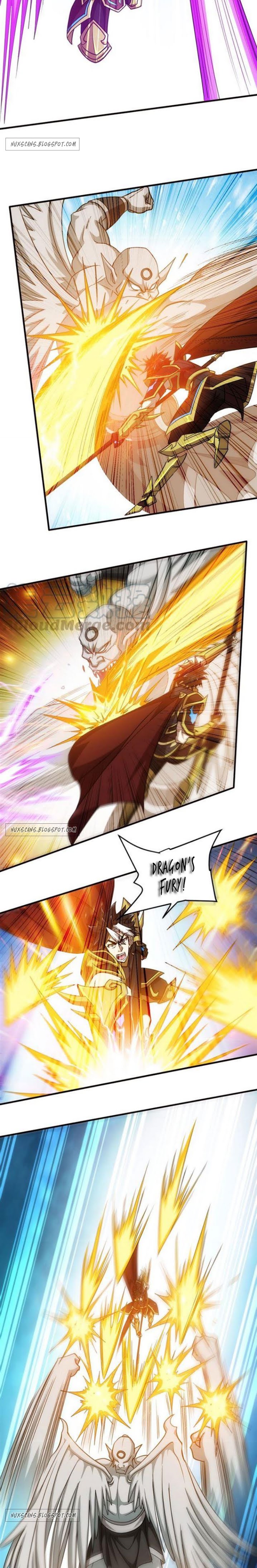 Page 2 of Chapter 116