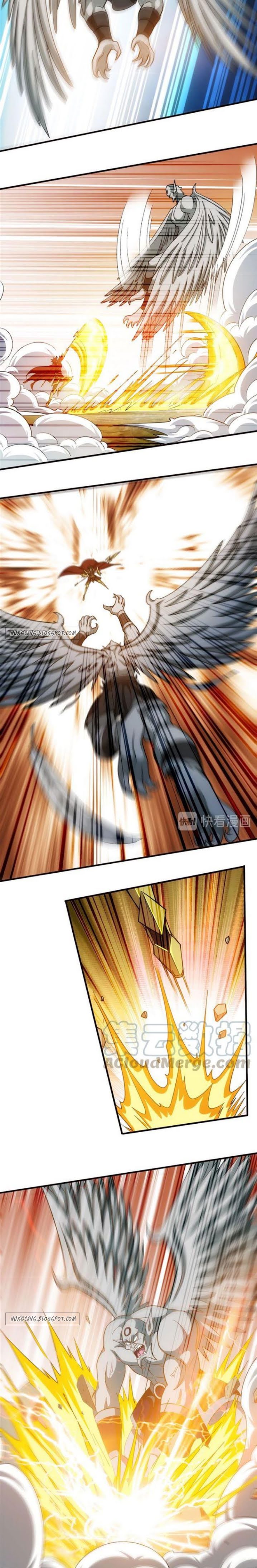 Page 3 of Chapter 116
