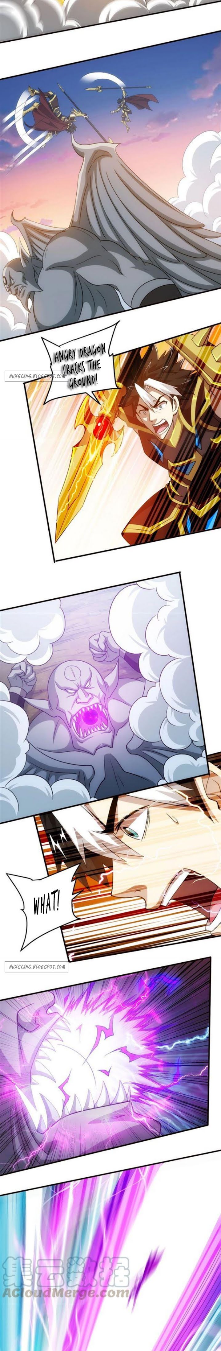 Page 4 of Chapter 116