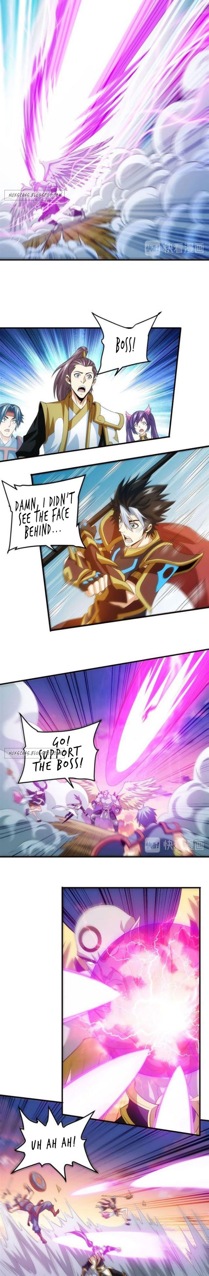 Page 5 of Chapter 116