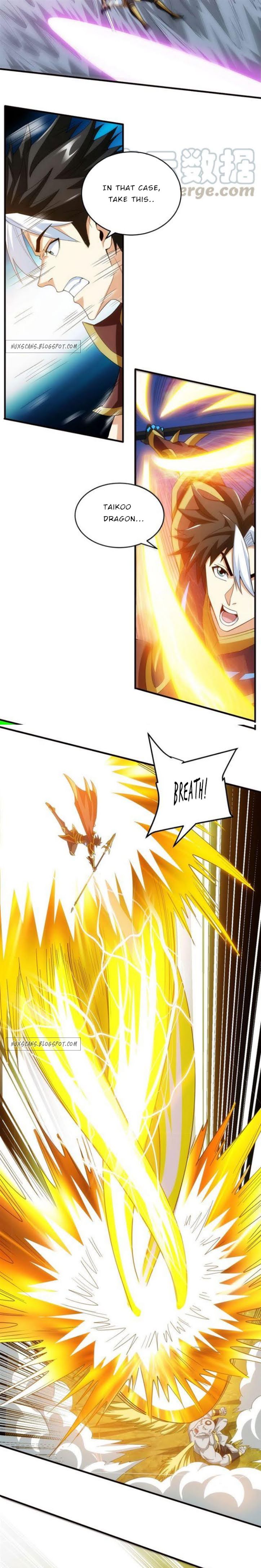 Page 6 of Chapter 116