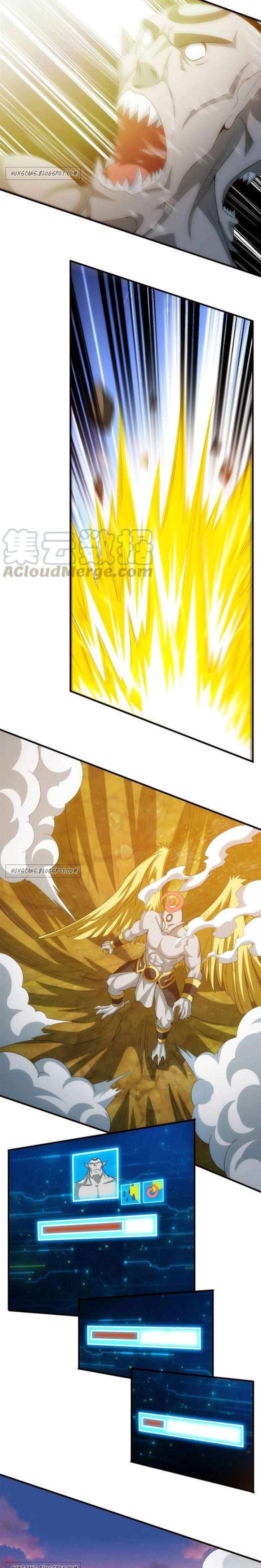 Page 7 of Chapter 116