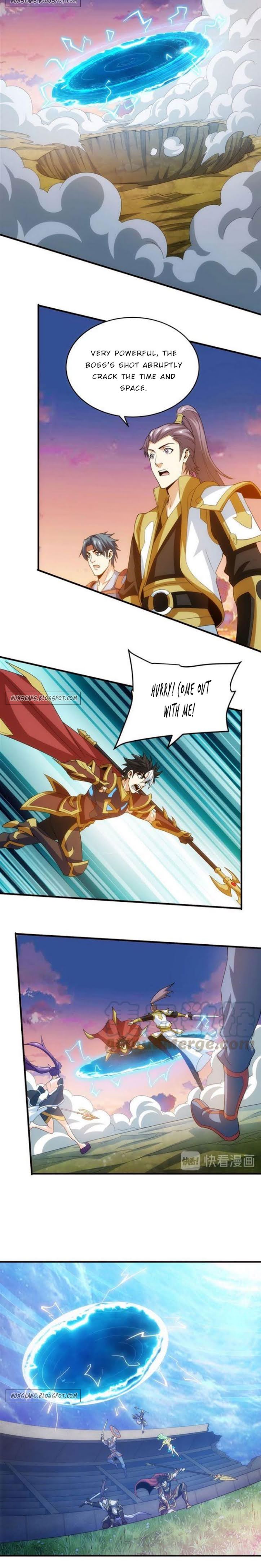 Page 8 of Chapter 116
