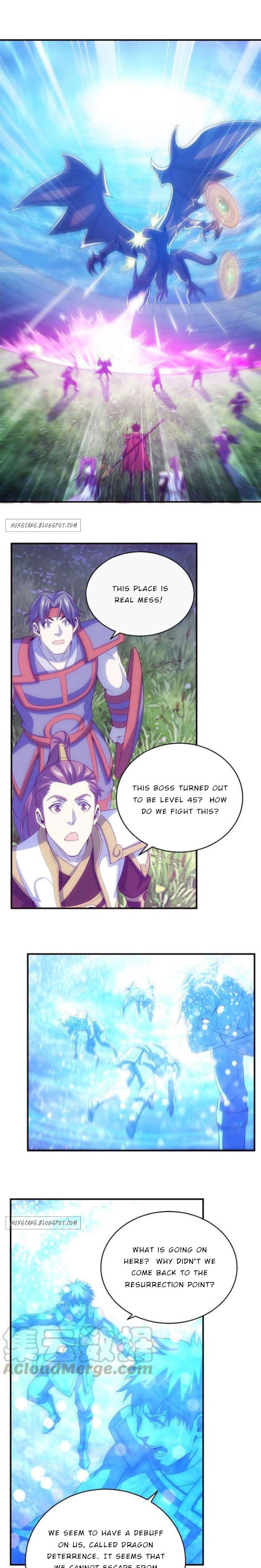 Page 9 of Chapter 116