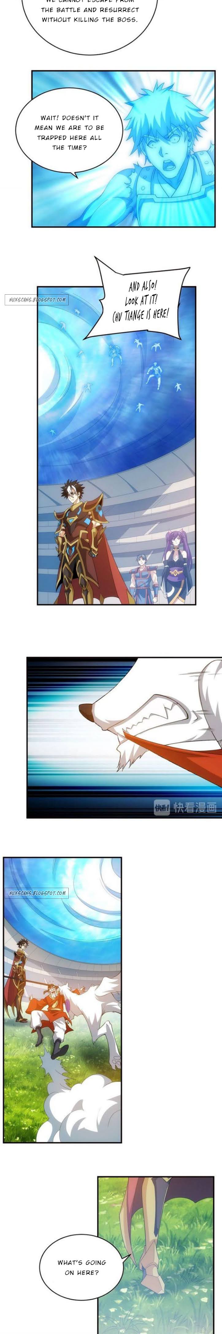 Page 10 of Chapter 116