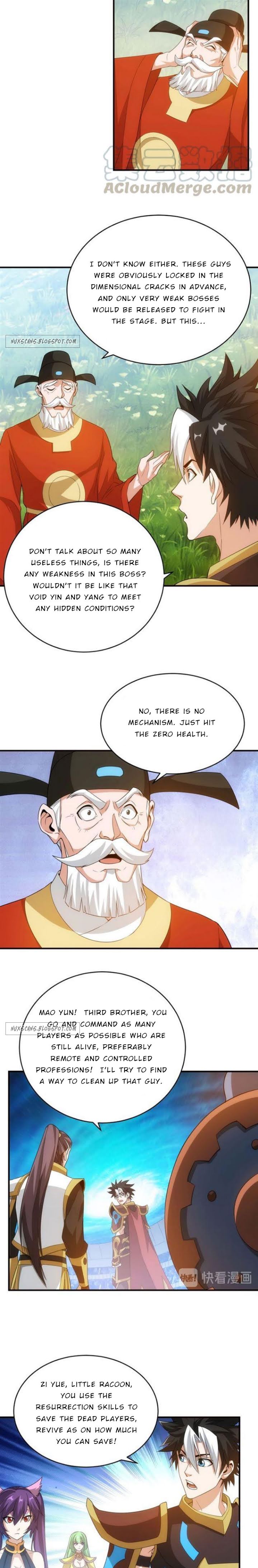 Page 11 of Chapter 116