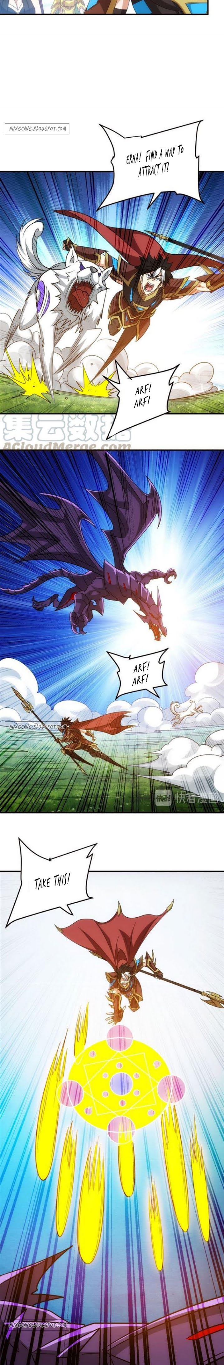 Page 12 of Chapter 116