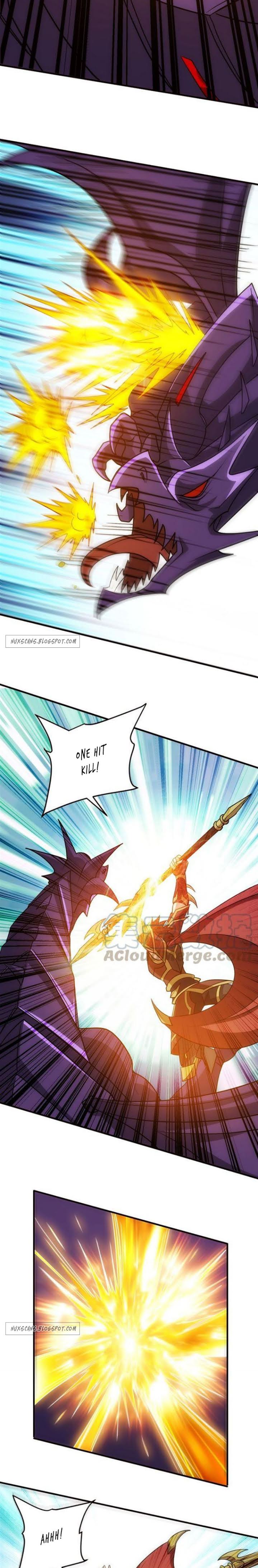 Page 13 of Chapter 116