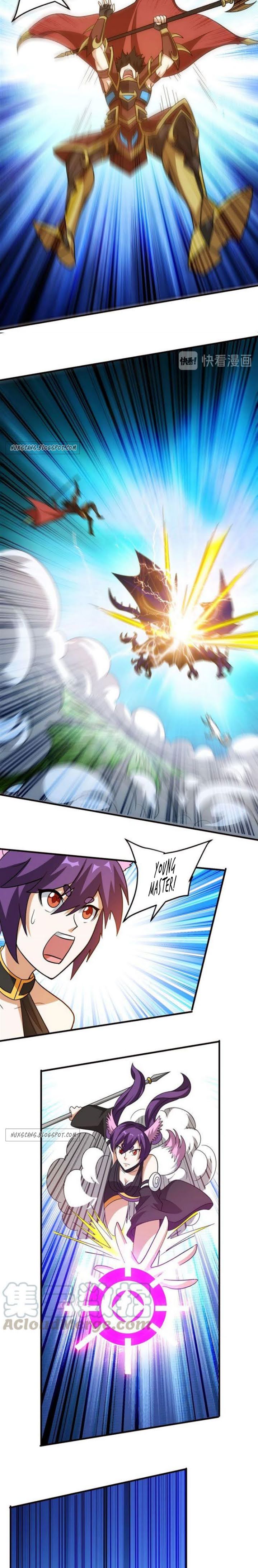 Page 14 of Chapter 116