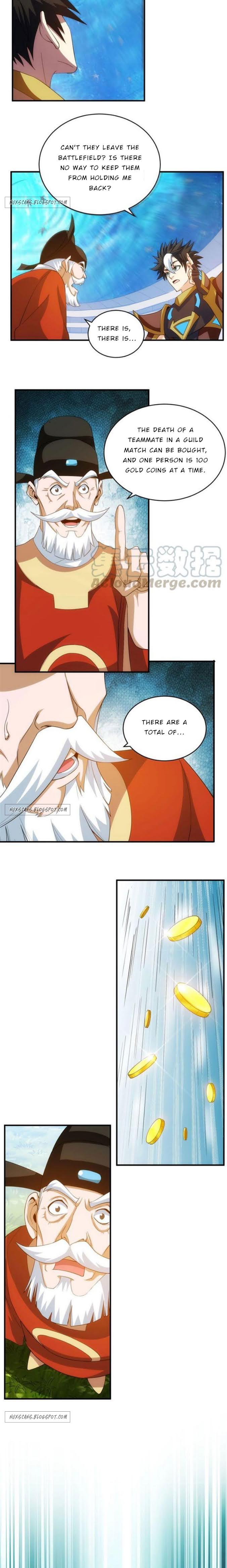 Page 3 of Chapter 117