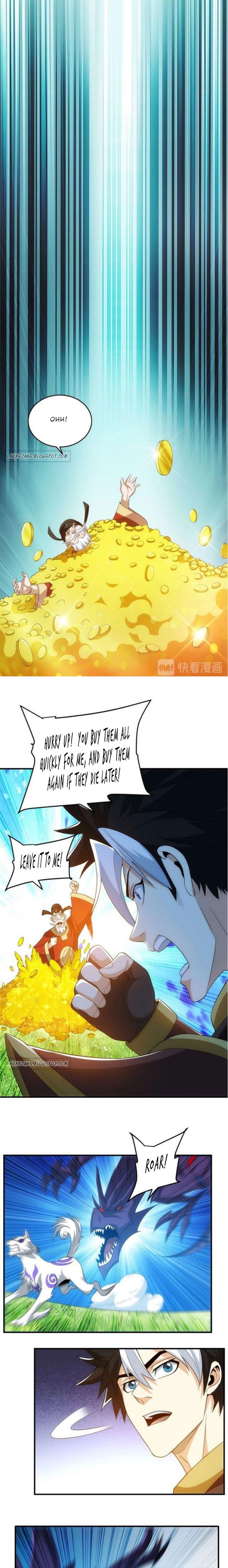 Page 4 of Chapter 117