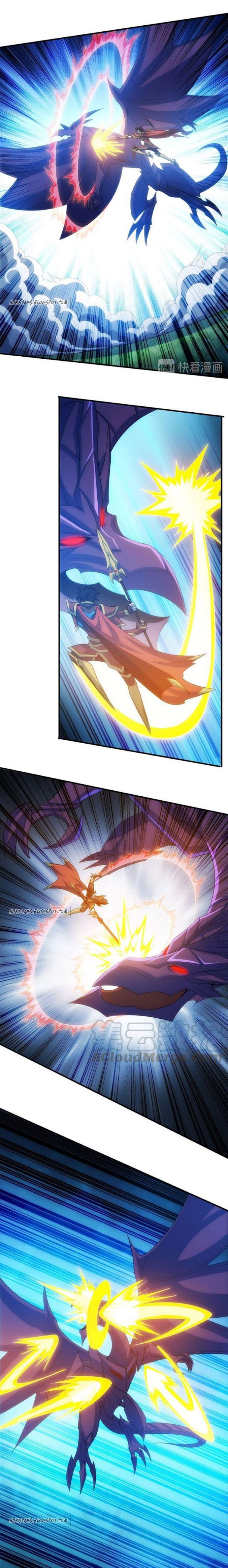 Page 6 of Chapter 117