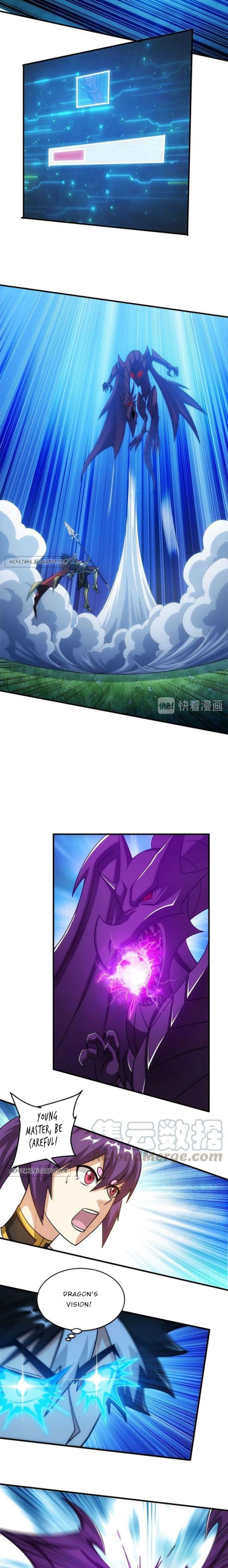 Page 7 of Chapter 117
