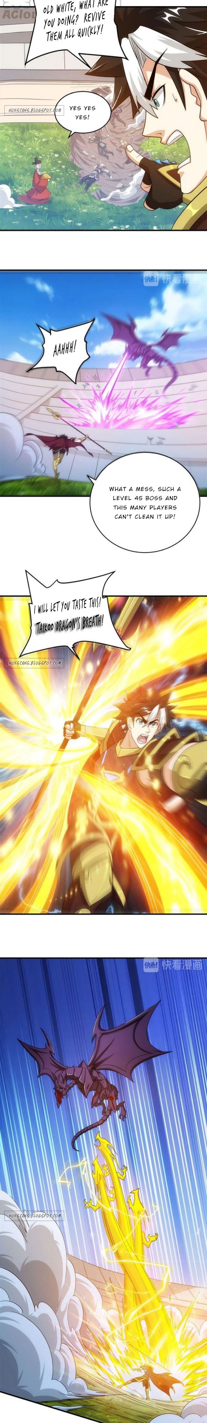 Page 10 of Chapter 117