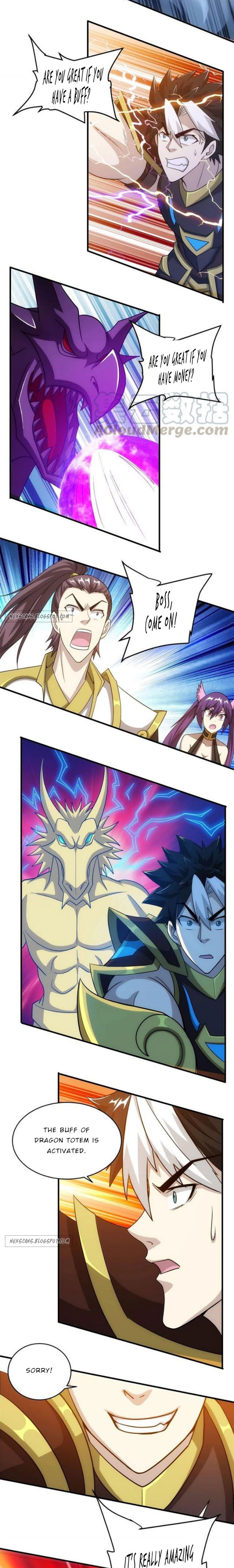 Page 12 of Chapter 117