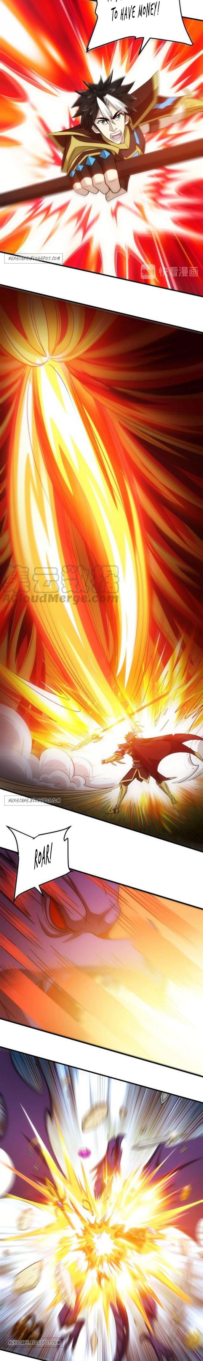 Page 13 of Chapter 117