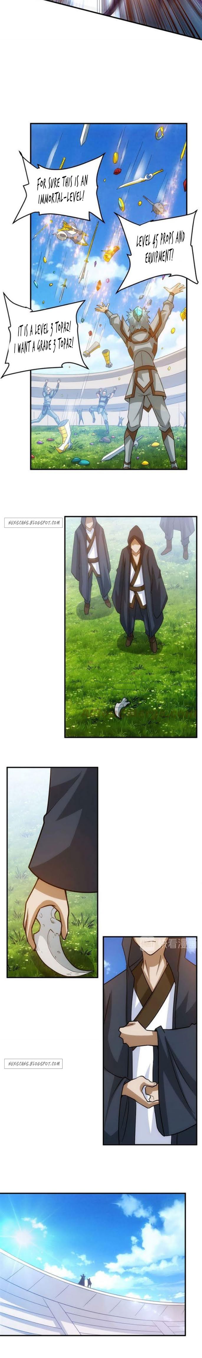 Page 14 of Chapter 117
