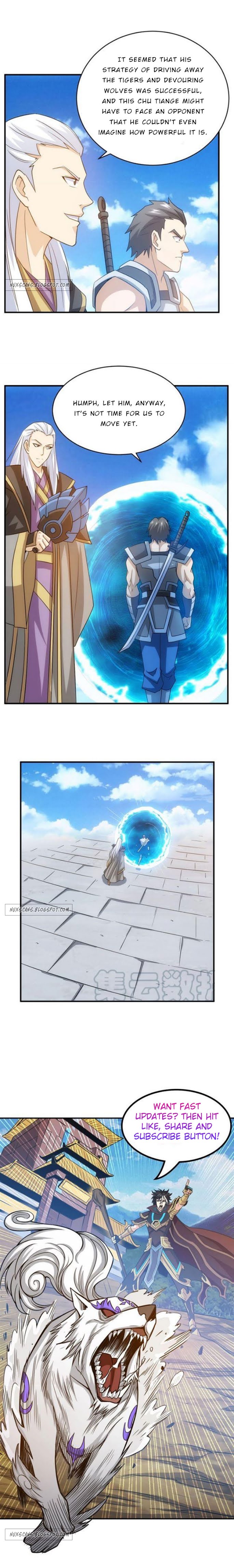 Page 15 of Chapter 117