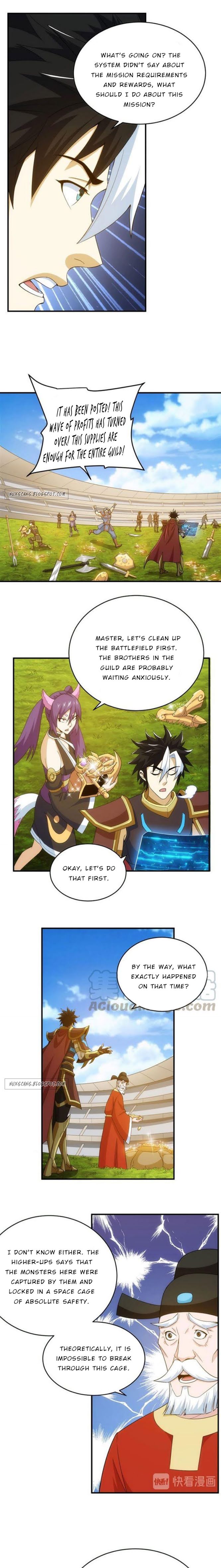 Page 2 of Chapter 118