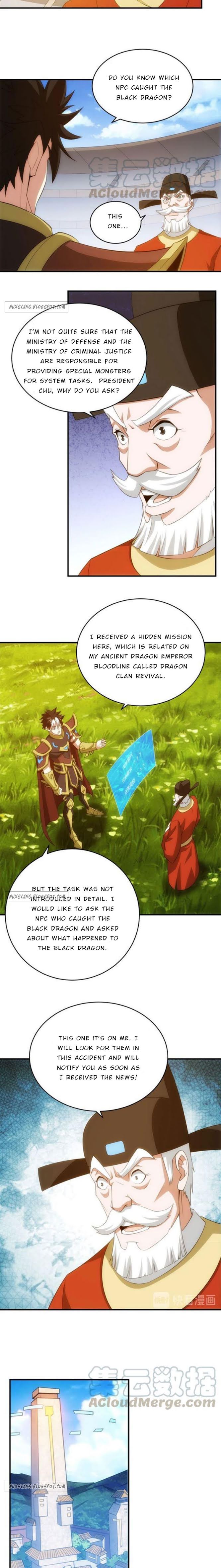 Page 4 of Chapter 118