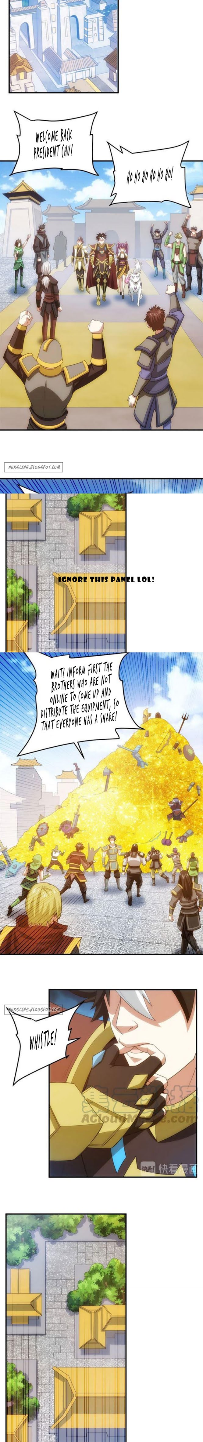 Page 5 of Chapter 118