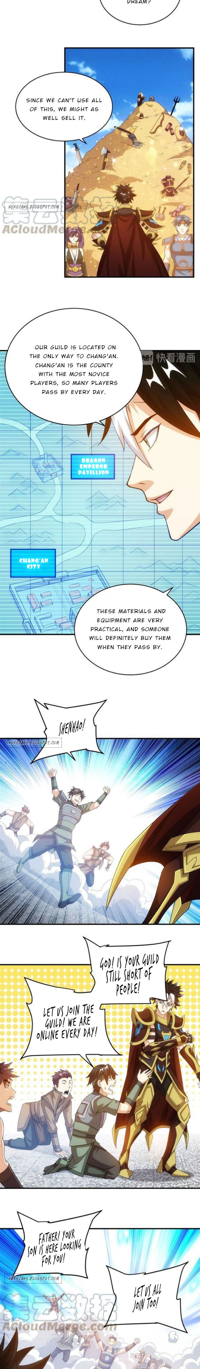 Page 8 of Chapter 118