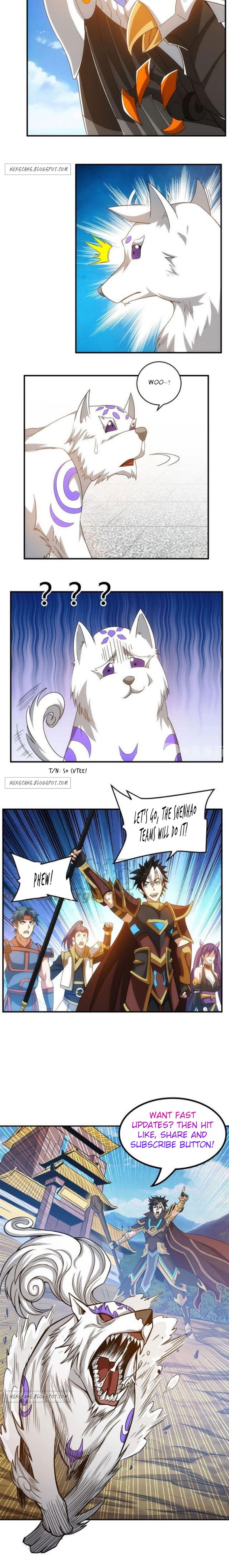 Page 10 of Chapter 118