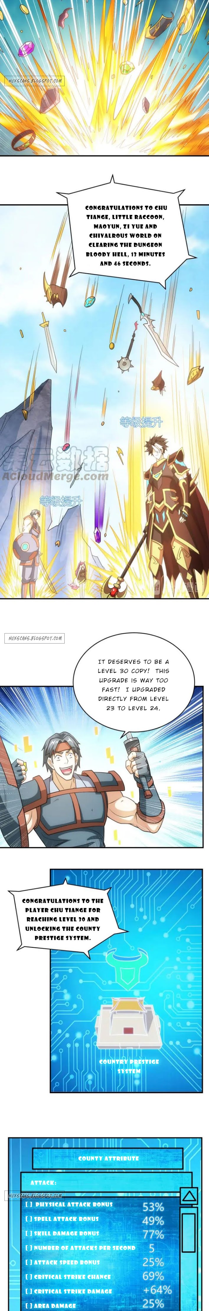 Page 2 of Chapter 119