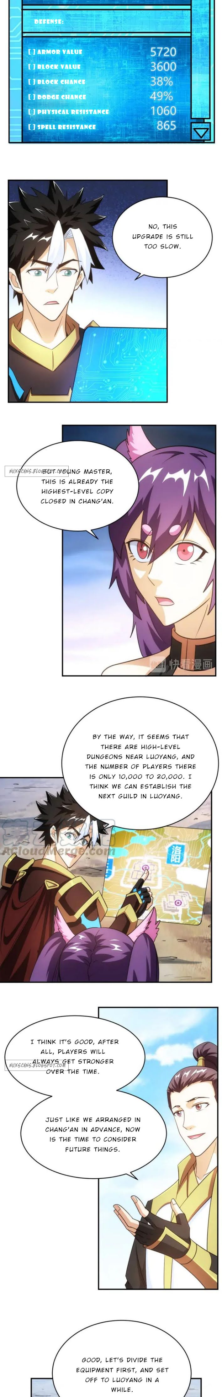 Page 3 of Chapter 119