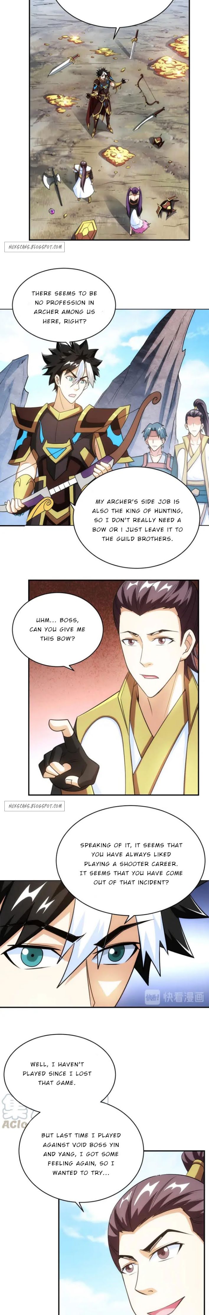 Page 4 of Chapter 119