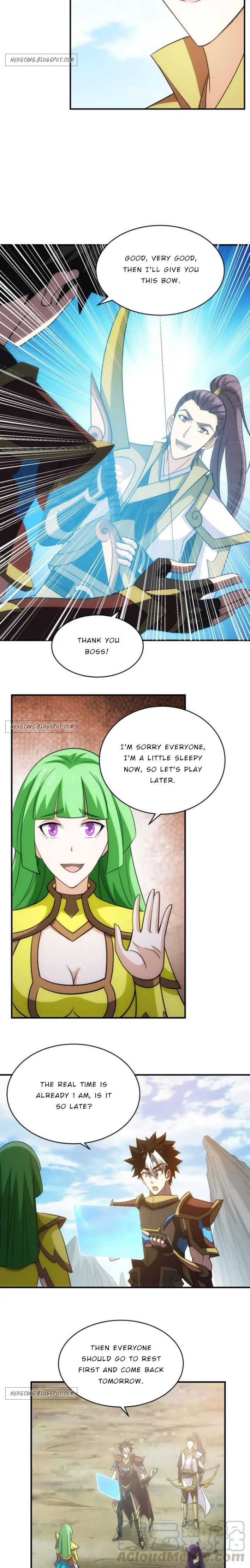 Page 5 of Chapter 119