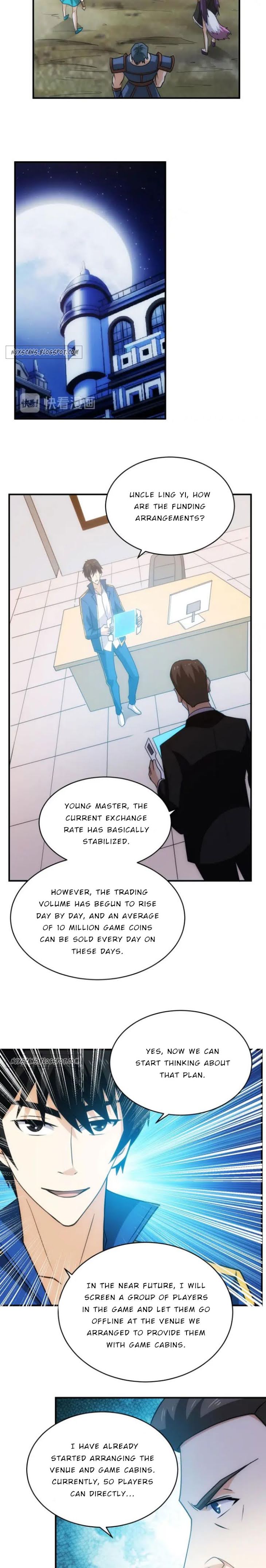 Page 6 of Chapter 119