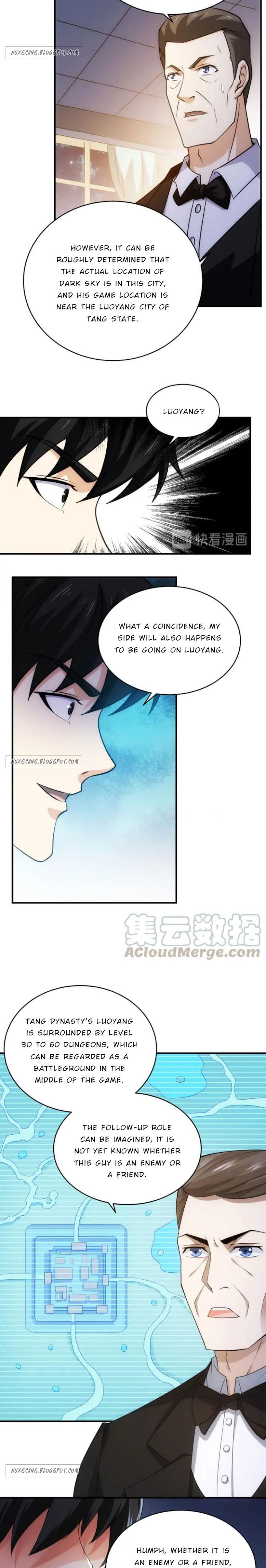 Page 8 of Chapter 119