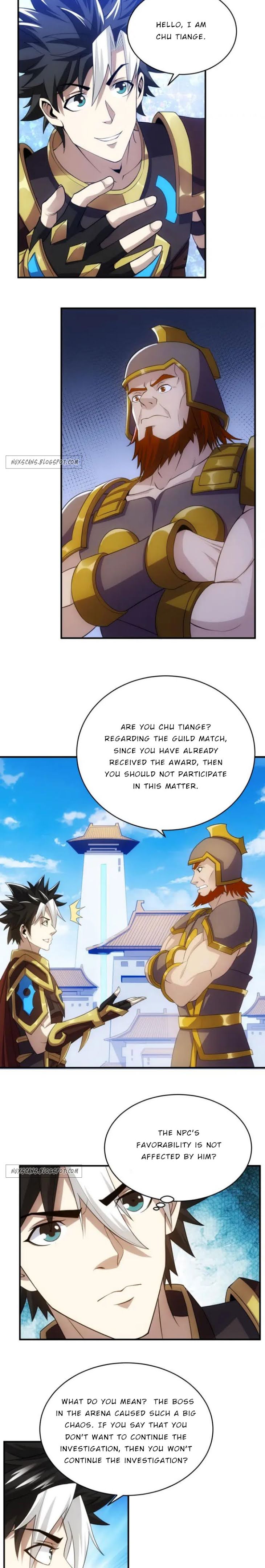Page 10 of Chapter 119