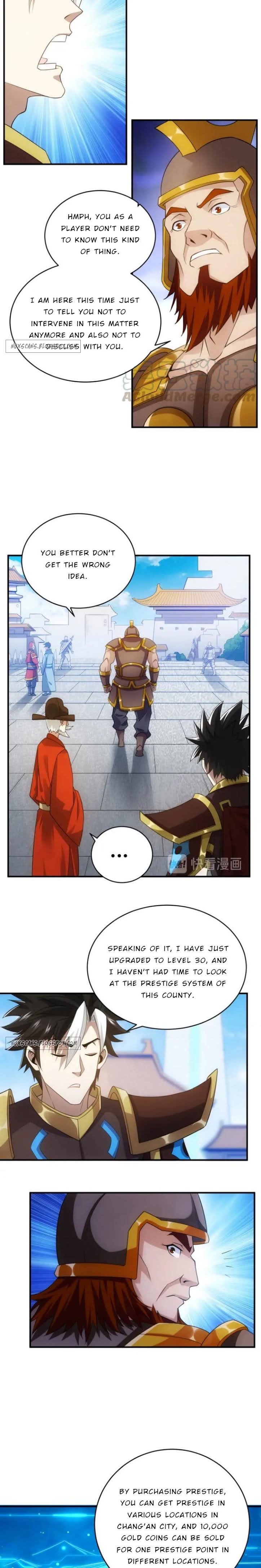 Page 11 of Chapter 119