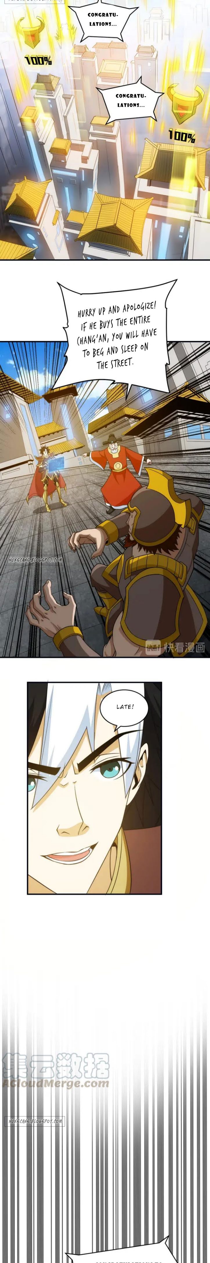 Page 13 of Chapter 119
