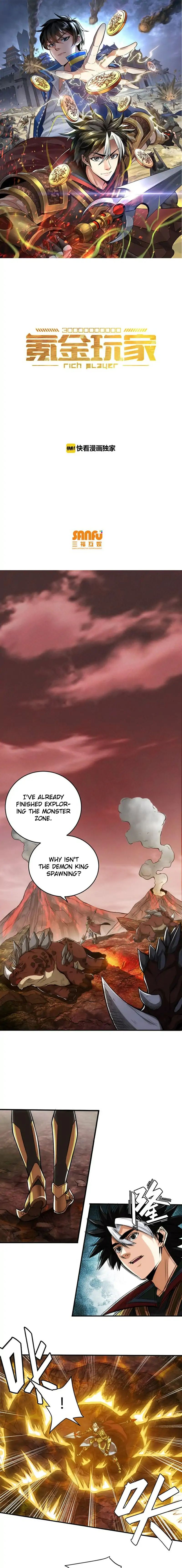Page 2 of Chapter 11