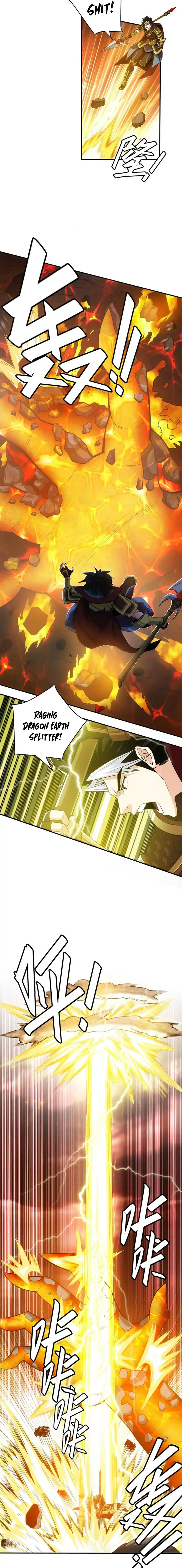 Page 3 of Chapter 11