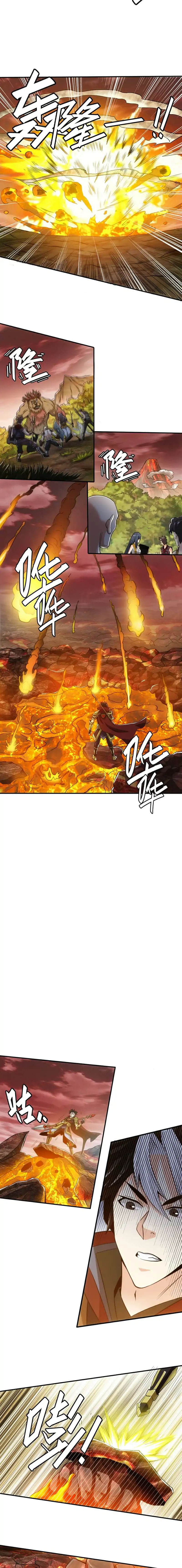 Page 4 of Chapter 11