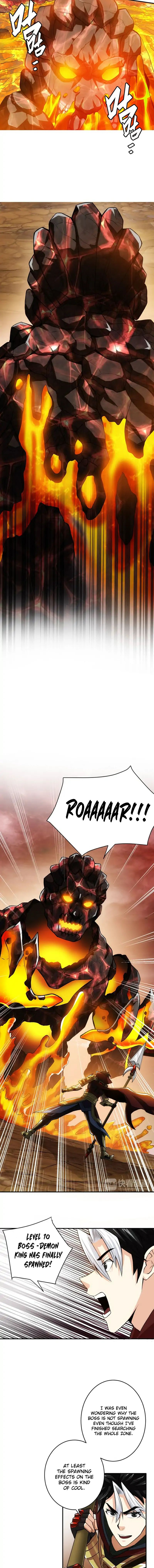 Page 5 of Chapter 11