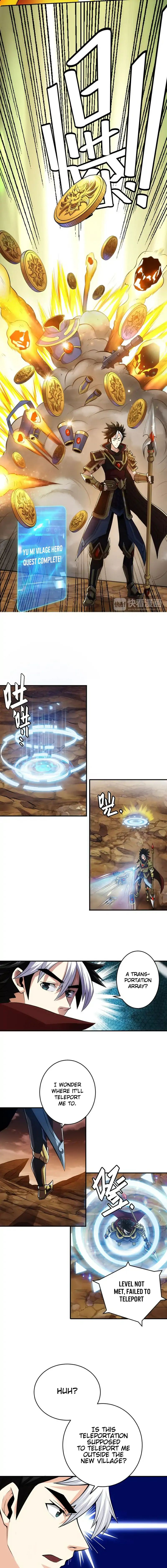 Page 7 of Chapter 11