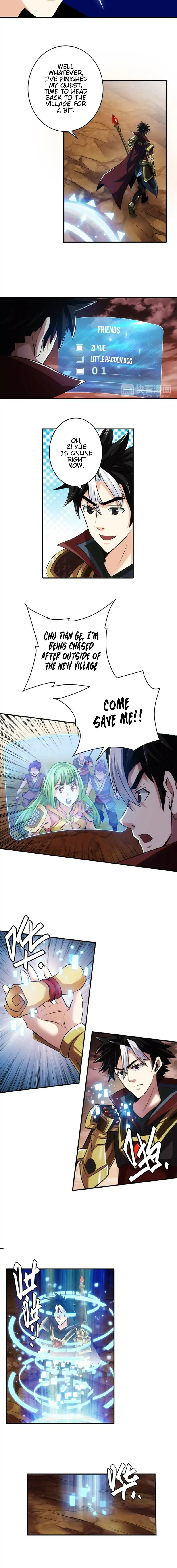 Page 8 of Chapter 11