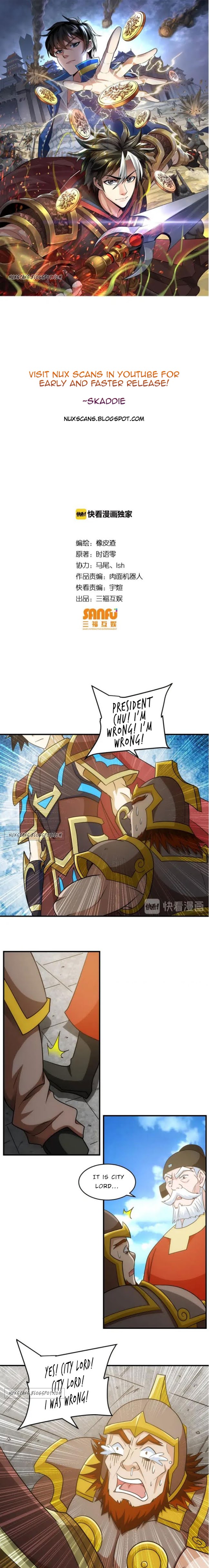 Page 1 of Chapter 120